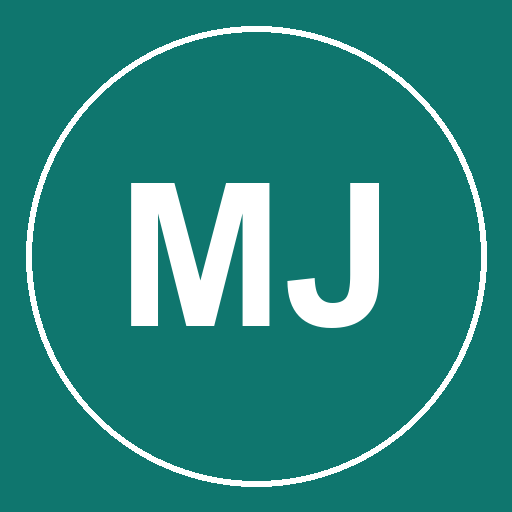 Mike Johnson