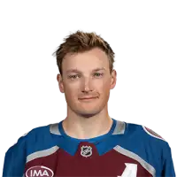 Cale Makar