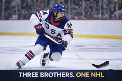 Cole Hutson Washington Capitals defenseman after Cole Hutson Capitals ELC signing from Boston University