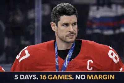 Sidney Crosby Pittsburgh Penguins captain skating during practice nearing Sidney Crosby return from Olympic knee injury