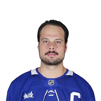 Auston Matthews