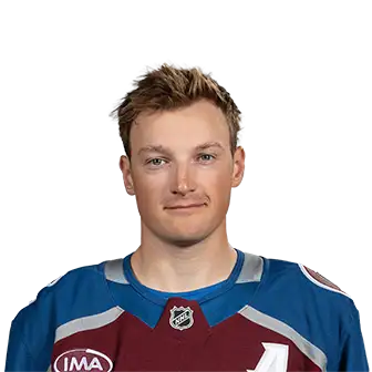 Cale Makar