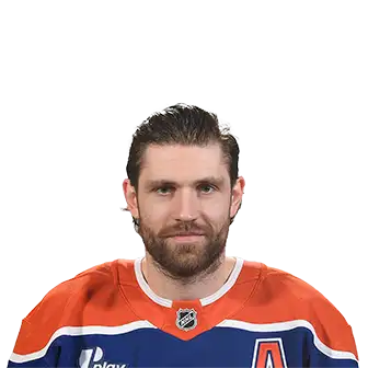 Leon Draisaitl