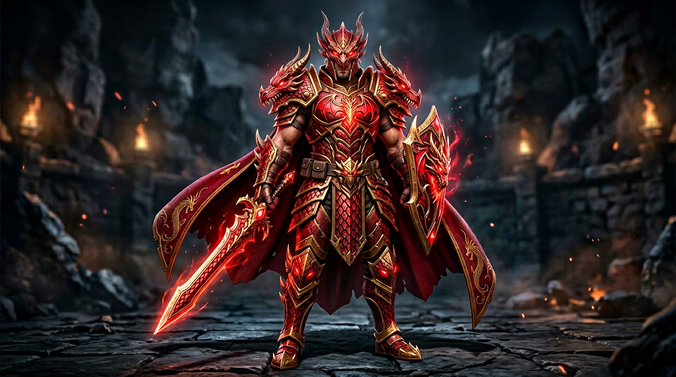 Mitch Marner skating in Toronto Maple Leafs jersey during NHL game