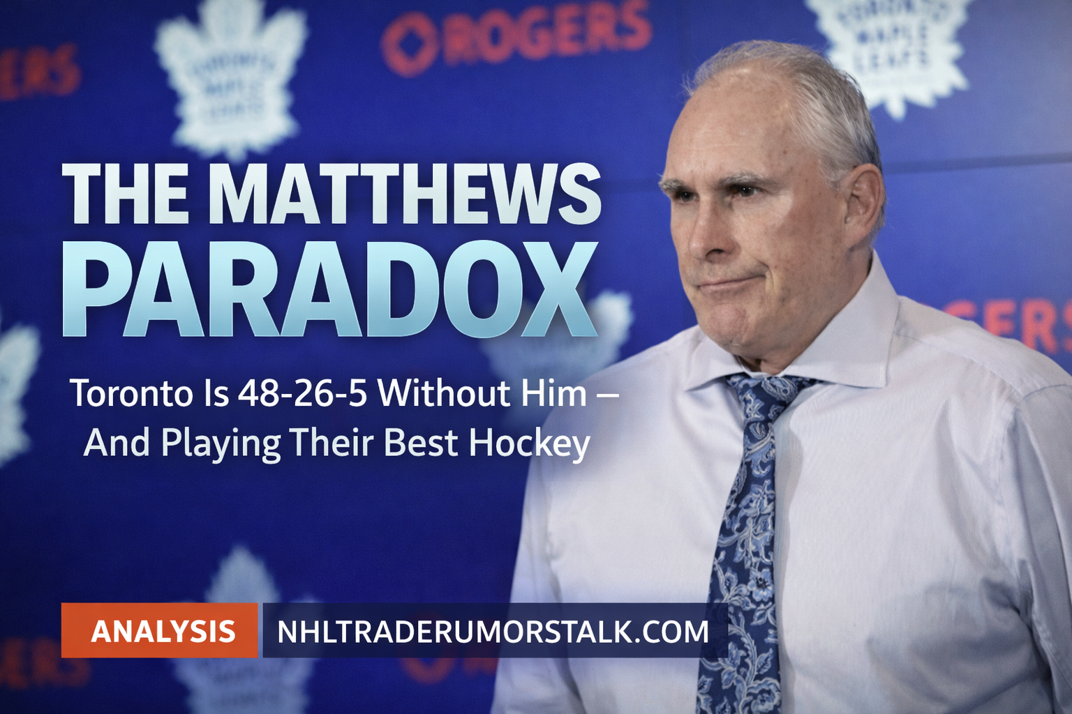 Craig Berube Toronto Maple Leafs head coach behind bench giving instructions to players during NHL game