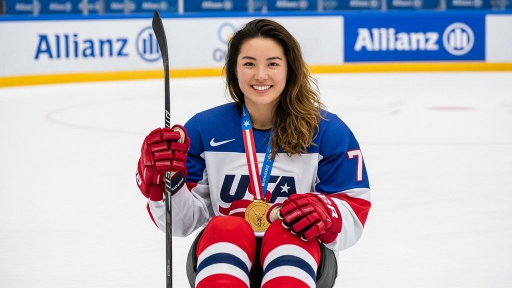 Ailin Zheng