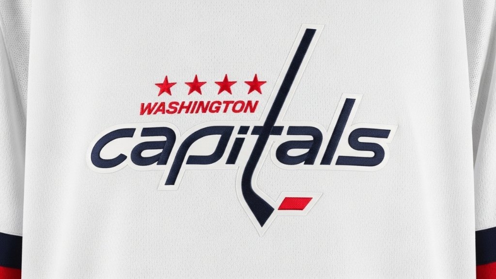 Mitch Love Capitals investigation