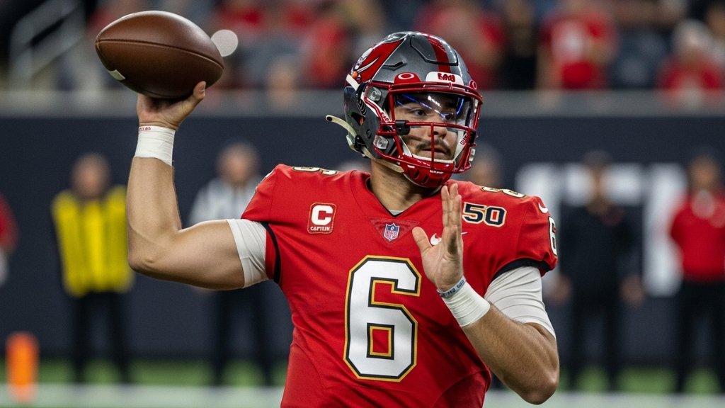 NFL Week 2 grades