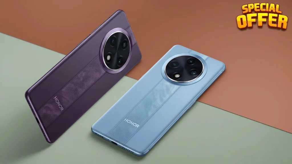 Oppo Pro Plus Launched