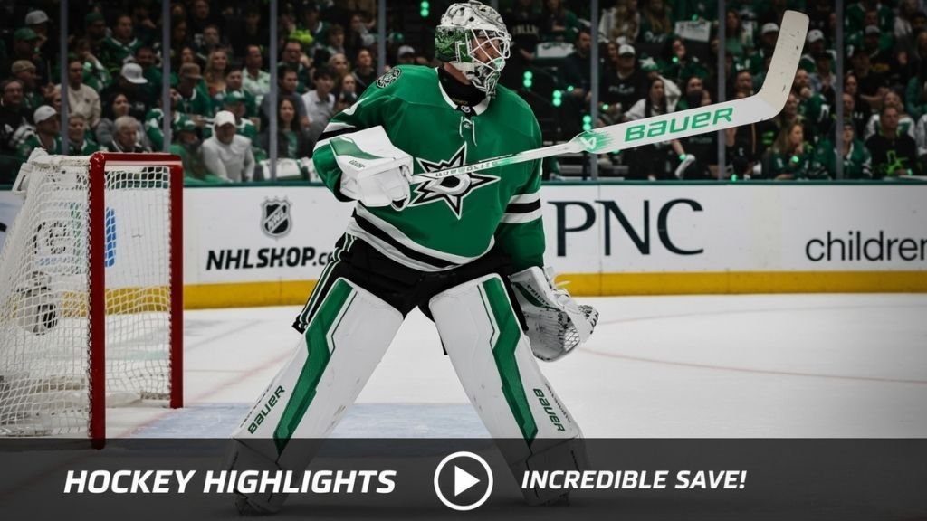 Dallas Stars