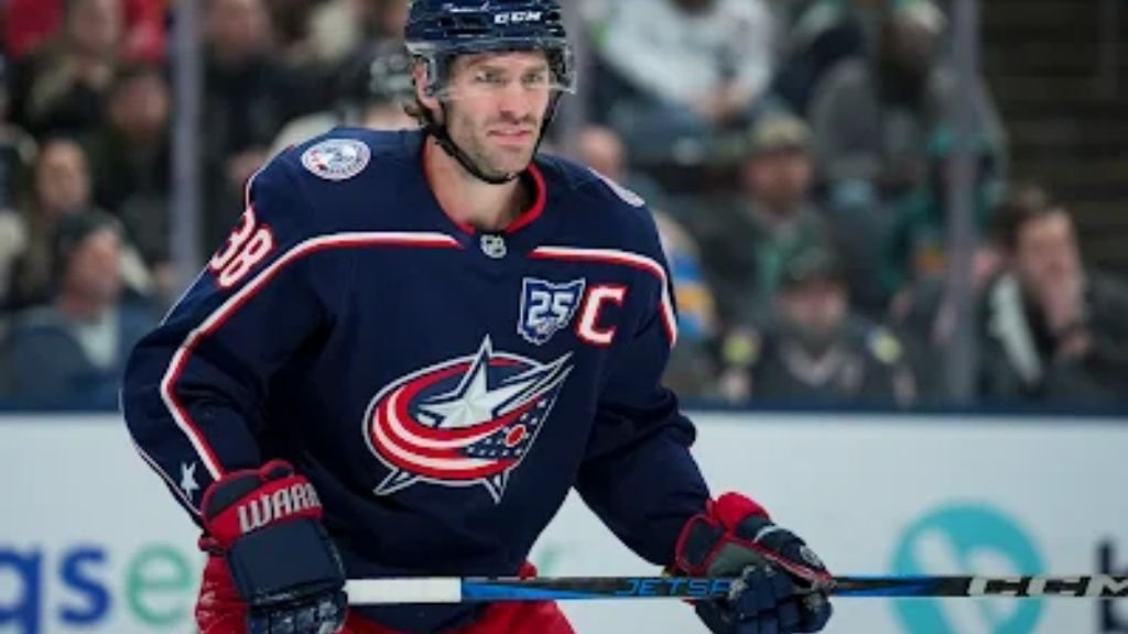 2025 Trade-Deadline Steal