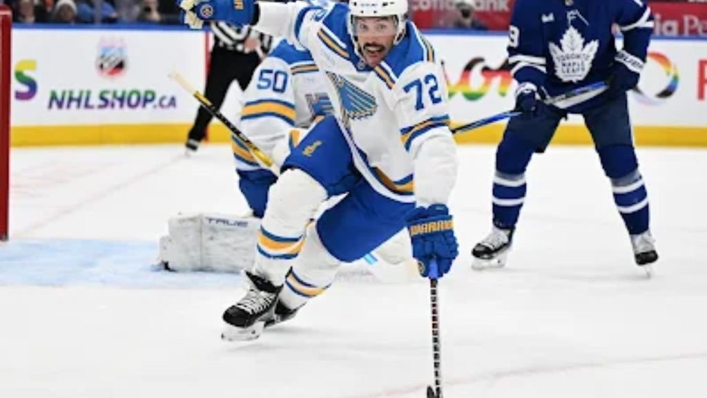 3 Dream 2025 Destinations