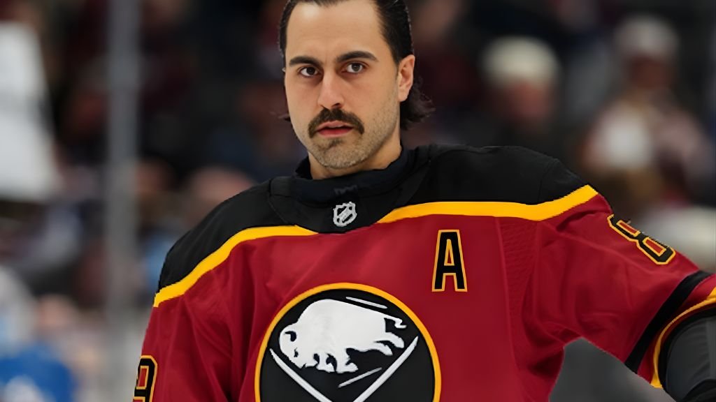 Insider Provides Ominous