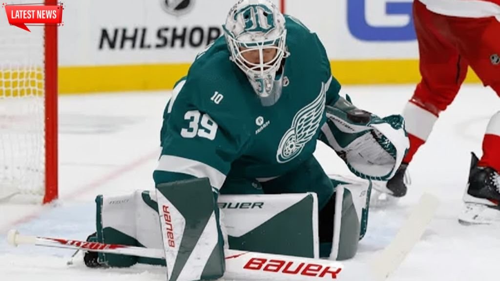 Oilers’ Smart 2025 Upgrade