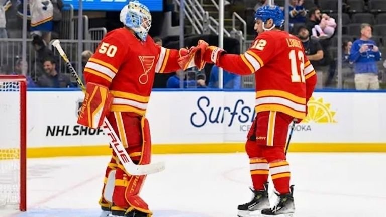 Team Growth Continues