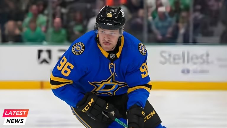 Why was Mikko Rantanen fined