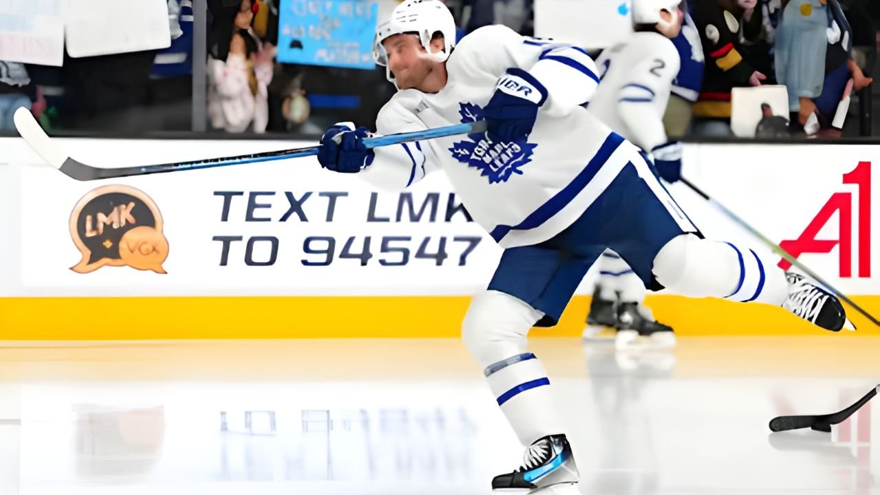 5 Surprising Reasons