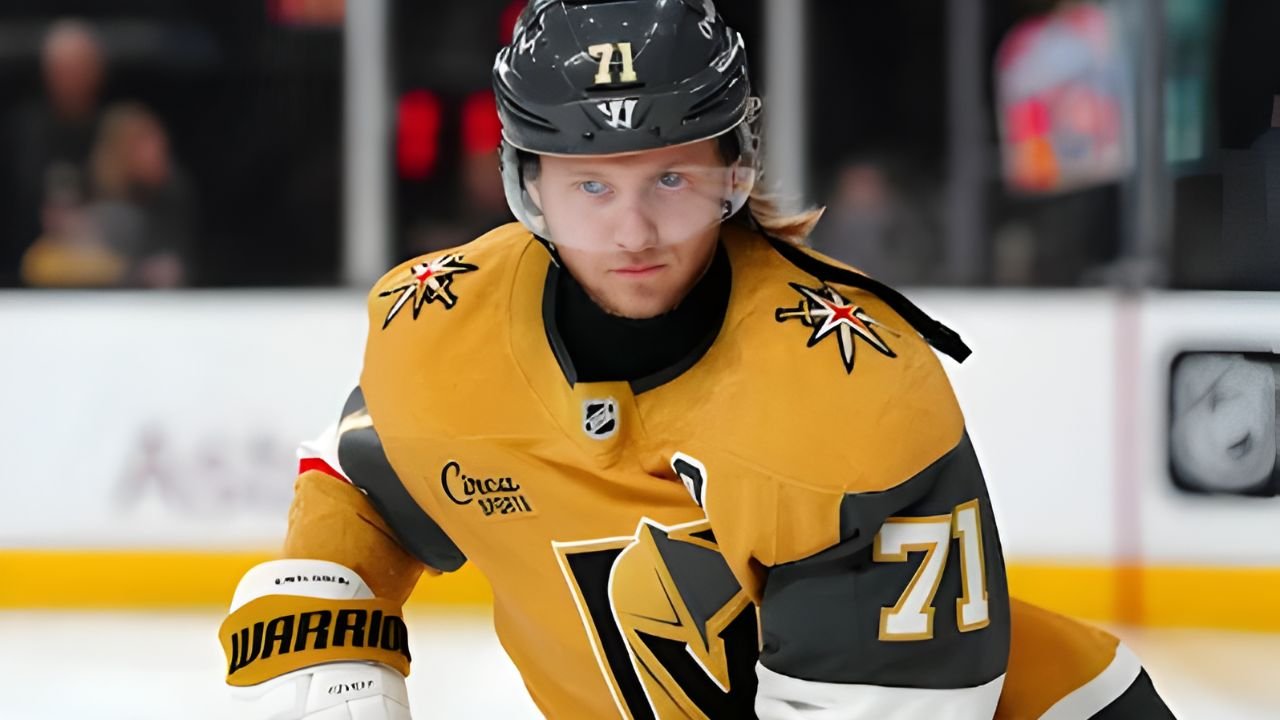 5 Uplifting Insights Behind