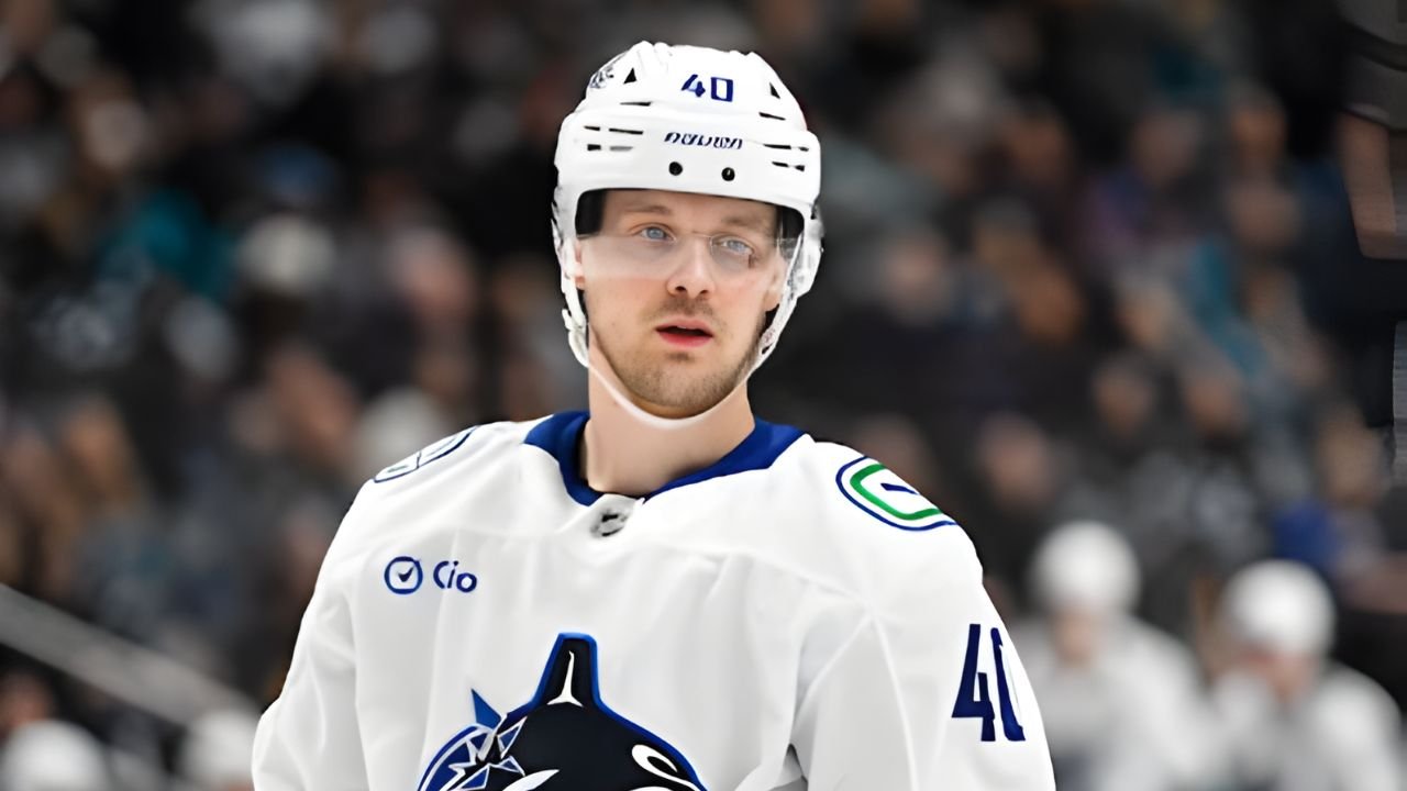 Game-Changing Players