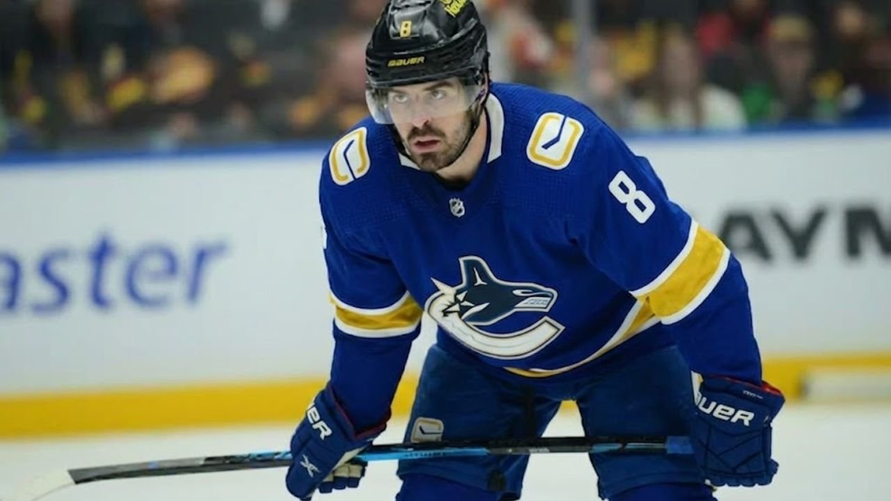 Maple Leafs and Stars