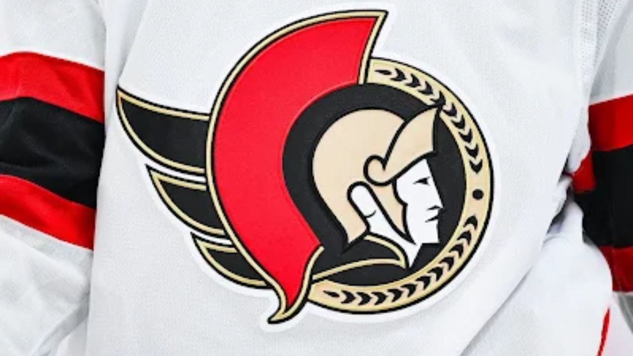 Reasons This New Ottawa