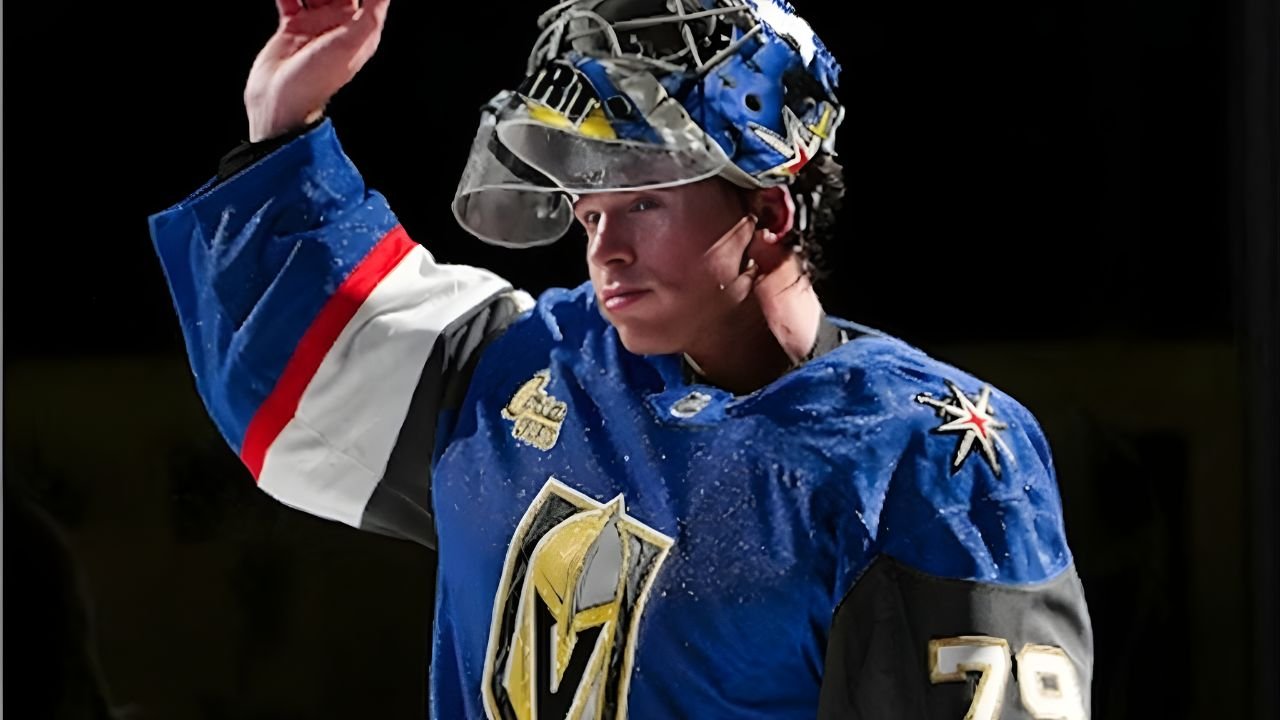 Top 7 Insider Truths