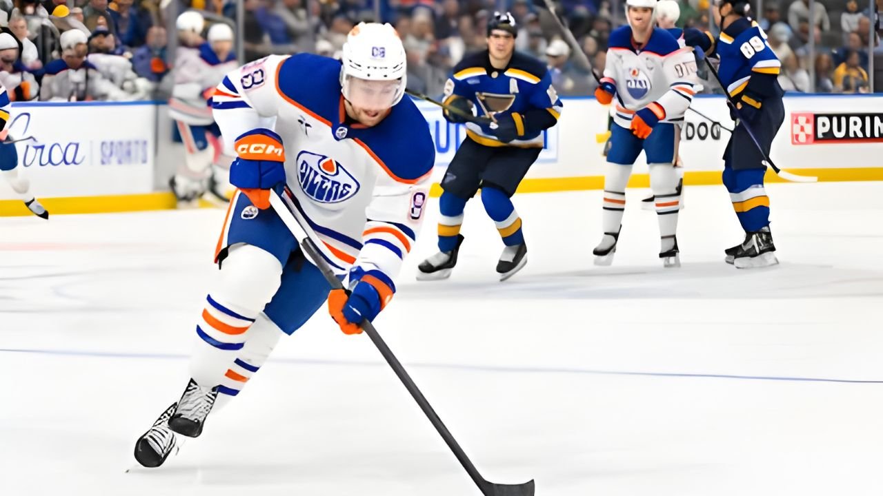 10 Powerful Takeaways