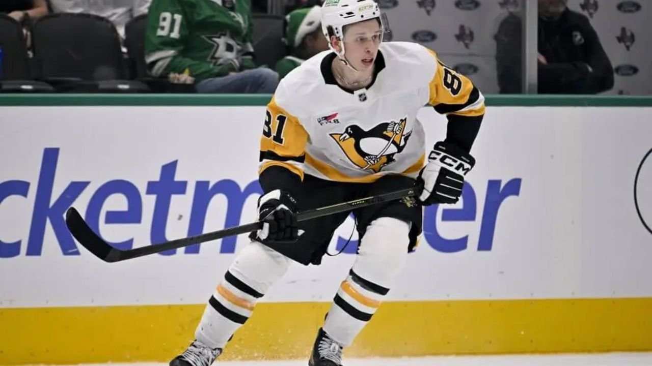 2025 NHL Draft Class