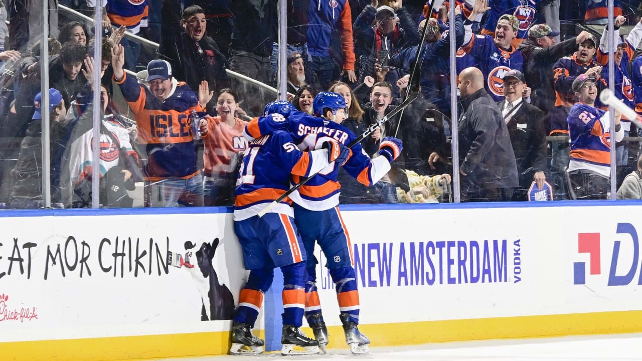 Hockey Day in Canada 2026