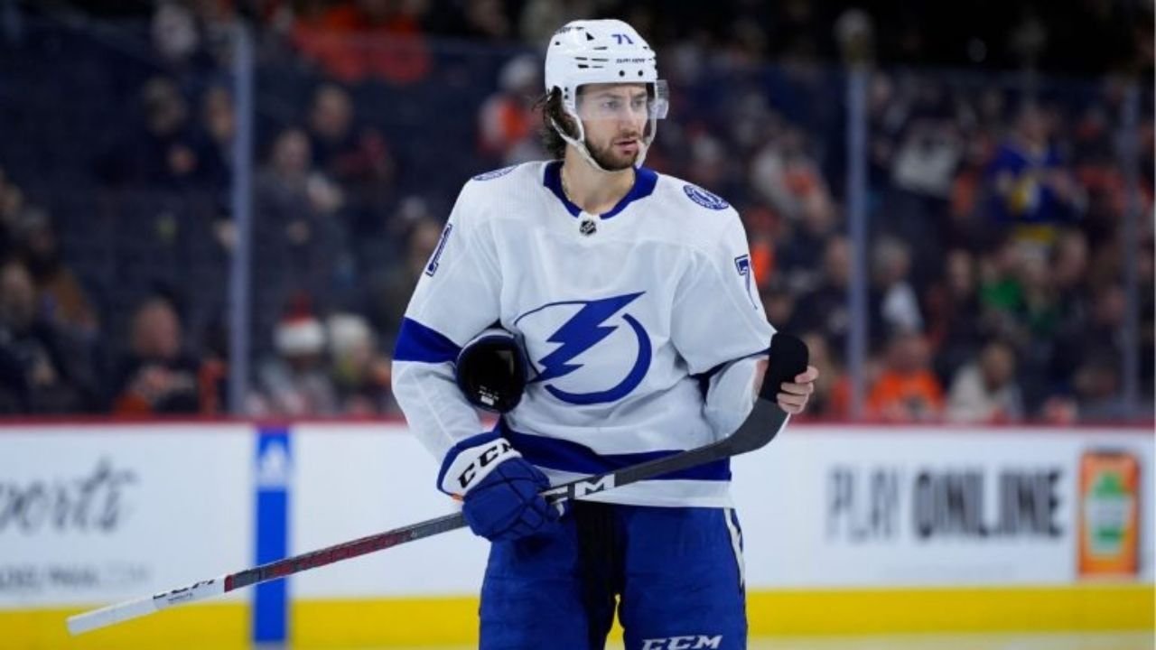 Penguins-Lightning penalty calls