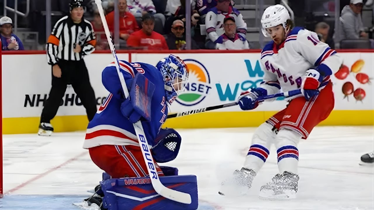 Powerful Trade Destinations