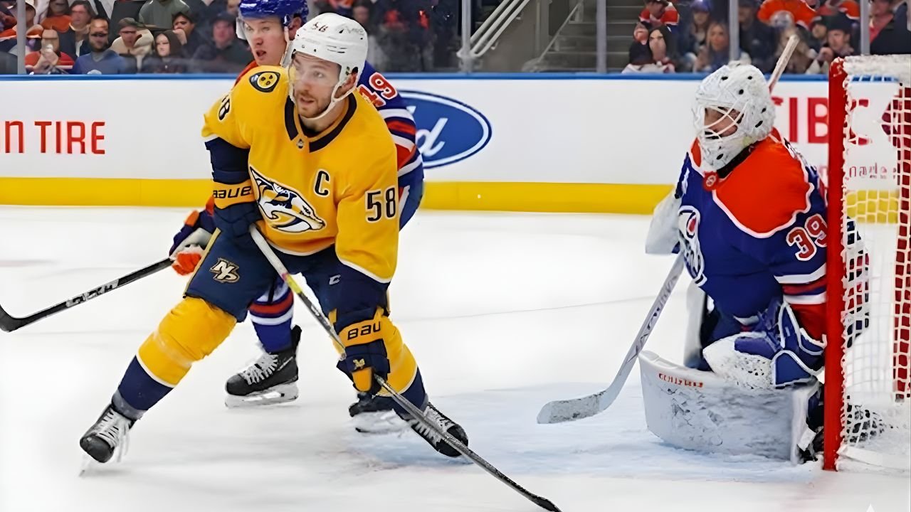 Smart Trade Destinations