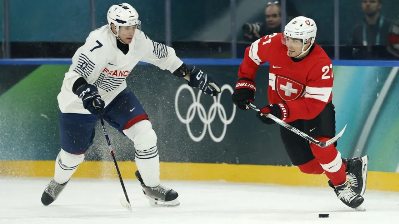 Kevin Fiala injury updates